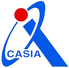 CASIA