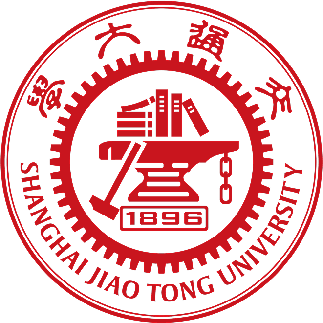 Shanghai Jiao Tong University