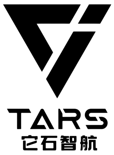 TARS Robotics